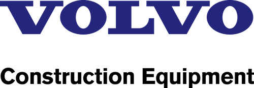Logo 16